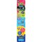 Ja-Ru Ja-Ru Kool'N Fun Bubble Set with Wand Assorted 3 pc 1510 - alternate 4